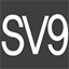 sv-9.com