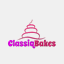 claussmeyer.com