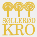 soelleroed-kro.dk