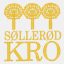 soelleroed-kro.dk