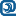 ibeman.org