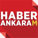 haberankaram.com