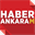 haberankaram.com