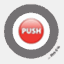 push.co.uk