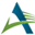 accadiasoftware.com