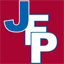 jamesdspellman.com