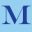 themeredithshow.com