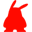 lygzhcw.com