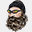 longbeardbrewing.com