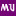meilianchen.cc