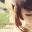 imaplanet.wordpress.com