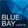 blueletters.com