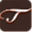 trezorchocolates.com