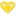 wealthified.net