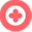 tujiaxini.com