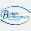 budgetbathroomsinc.com