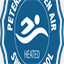 petersfieldpool.org