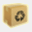octopc.destockplus.com