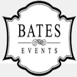 bates-events.com