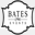 bates-events.com
