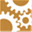 ratio-tec.com