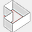 dariarybak.com