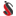 jerkstudio.com