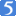 fzlrz.52ph.com
