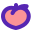 peach.cool