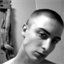joshcourtice.com
