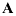 adriaticescape.com