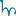 system-scan.net