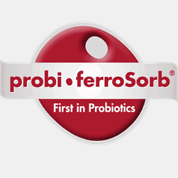 probiferrosorb.com