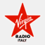 virginradio.it