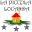 lapiccolalocandamodica.com