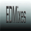 edmixes.com