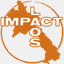impactlaos.org