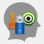 productiveminds.org