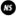 nsingleton.com