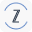 webzilla.com.gh