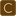 corklife.de
