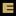 eworld24.de