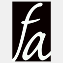 fairfieldtreeservices.com