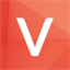 humaninnovationtechnologies.com