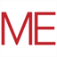 mneengineering.com