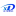 xddstouch.com
