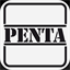 perlenkaetzchen.com