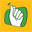 regateio.com.br