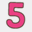 52as.com