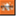 scfencounter.wordpress.com